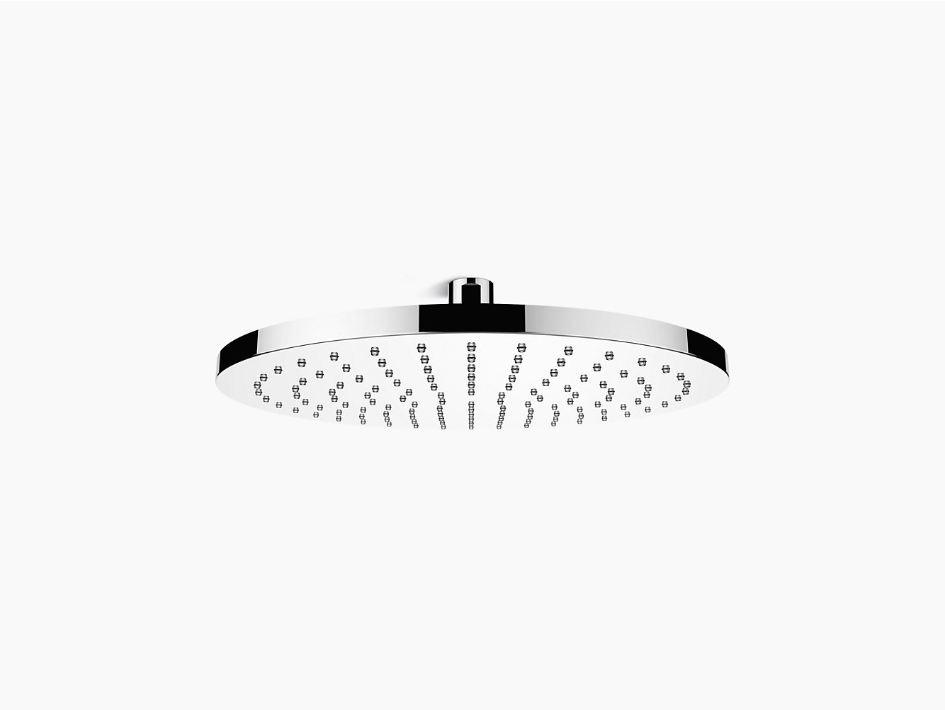 10 Showerhead 18359t Cl Kohler